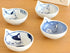 Neco small bowls set